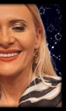 banner Minerva si Nicoleta Ghiriș jpg