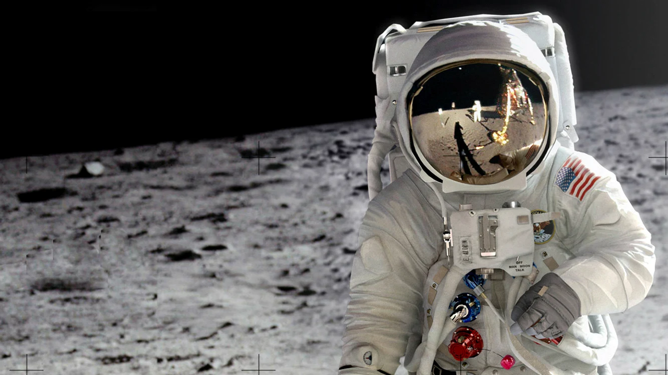 astronaut jpeg