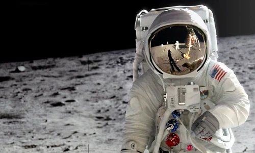astronaut jpeg