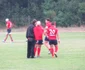meci steaua rc barlad
