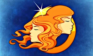 1 horoscop weekend 5 6 octombrie gemeni jpg jpeg