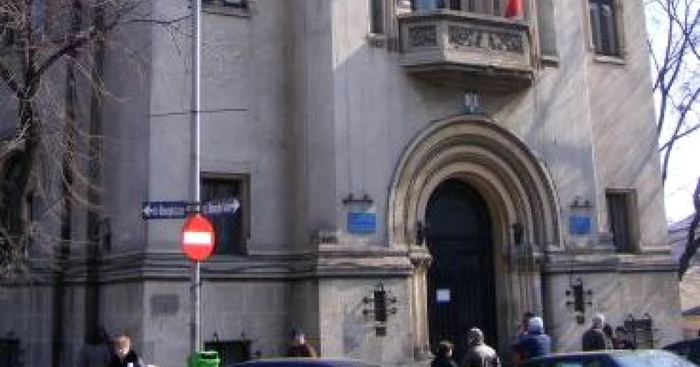 Ploieşti: Magistraţii prahoveni se pregătesc de Adunarea Generală