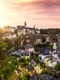 Luxemburg, foto Shutterstock  jpg