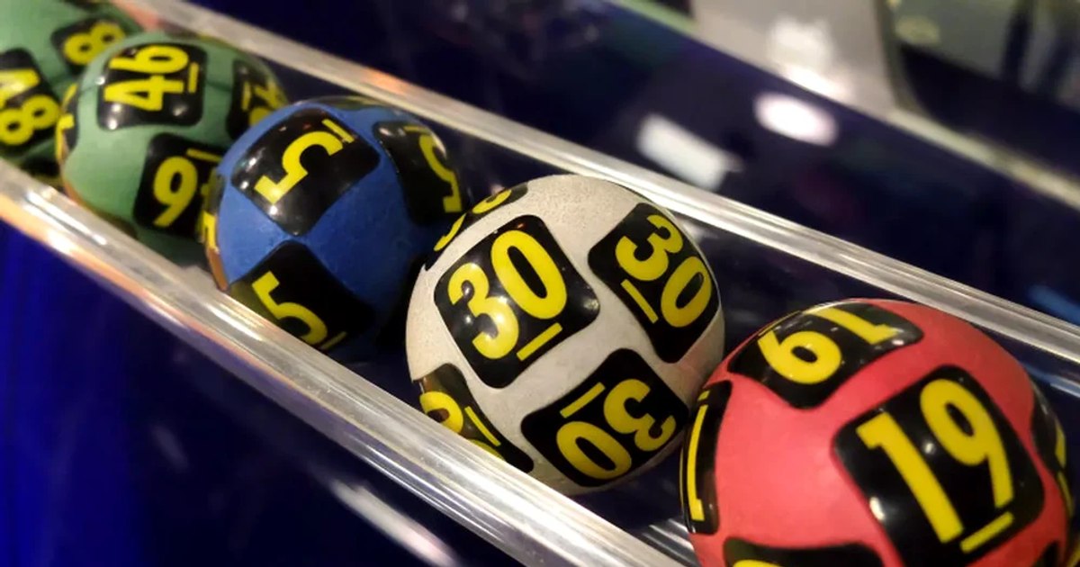 Reporturi de milioane la Loto: Joker aproape 3 milioane de euro