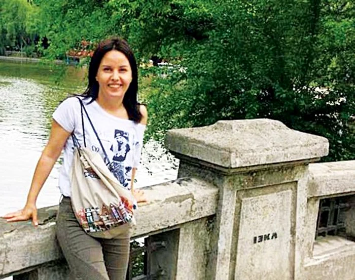 
    Andrei Bud, Andrei Trifu  şi Alex Plângu Captură stiri.tvr.ro  