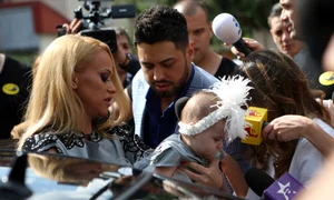 botez anda adam 15 jpeg