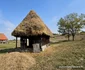 Muzeul satului tradițional din Orăștie Foto Daniel Guță ADEVĂRUL (17) jpg