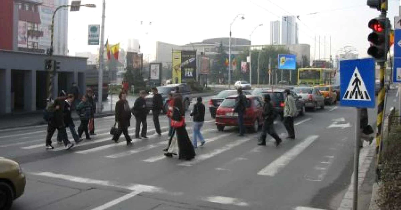 Reamenajările în cele 18 locaţii vor fi finalizate până la sfârşitul acestui an.
