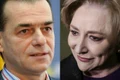 ludovic orban si viorica dancila jpeg