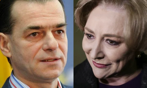 ludovic orban si viorica dancila jpeg