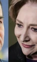 ludovic orban si viorica dancila jpeg