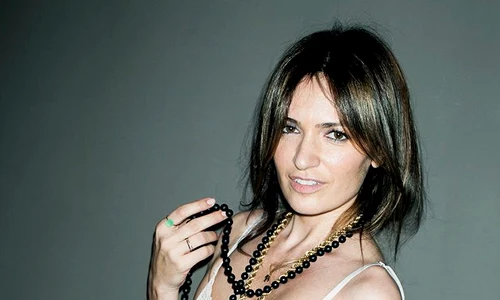 maria marinescu2 jpeg