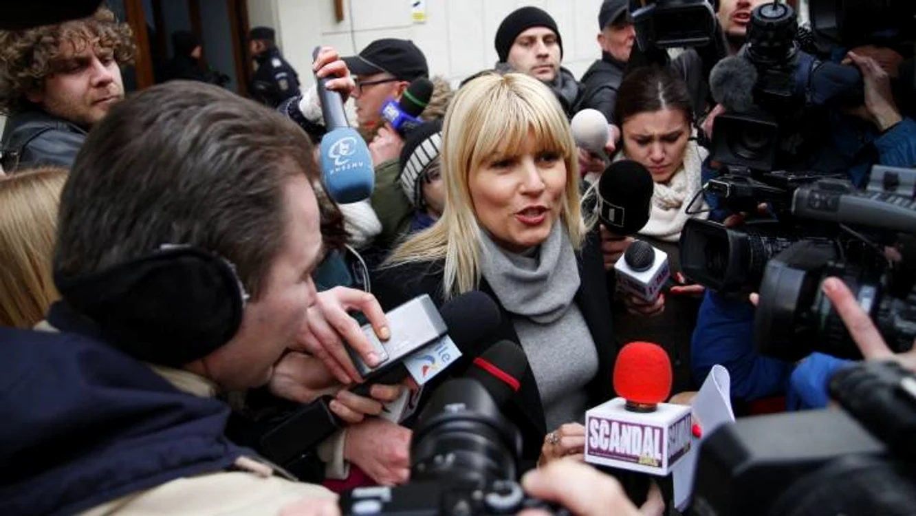 
    Florian Coldea,  directorul  interimar al SRIFoto: Mediafax  
