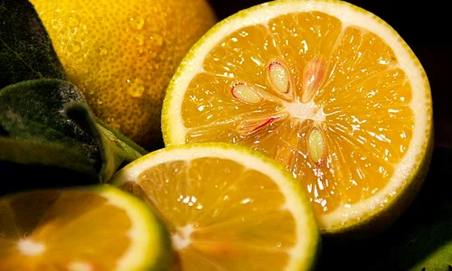 lemon 5724522 640 jpeg