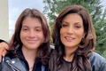 ioana ginghina cu fiica jpg