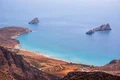 plaja creta1 jpeg