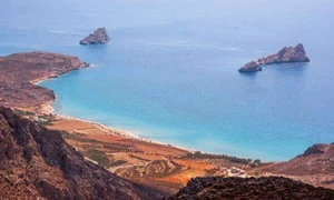 plaja creta1 jpeg