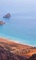 plaja creta1 jpeg