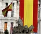 incoronare felipe al VI-lea spania FOTO reuters