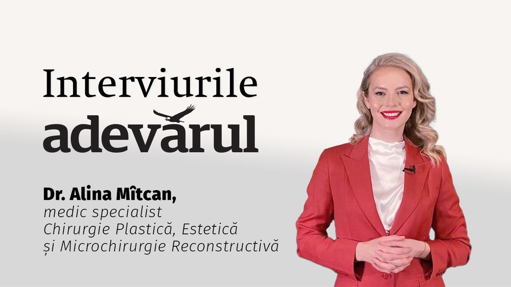 Eleganță redefinită: secretele estetice preferate de femeile care își doresc un look impecabil