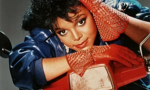 janet jackson gettyimages 84934773 jpeg