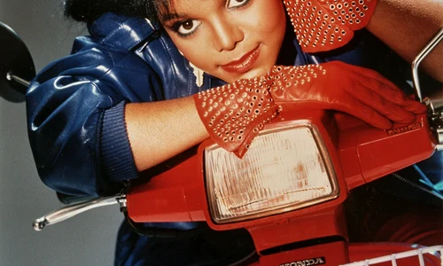 janet jackson gettyimages 84934773 jpeg