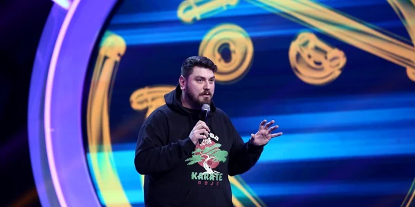 micutzu iumor 2019 foto antena 1