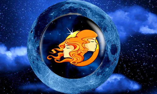 1 85386 original jpg jpeg