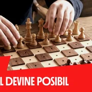 b779dc01 c218 40ac 89dd 38792394fbe0 jpg