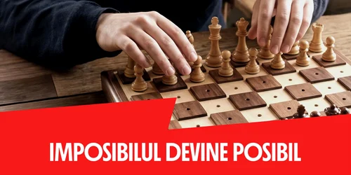 b779dc01 c218 40ac 89dd 38792394fbe0 jpg