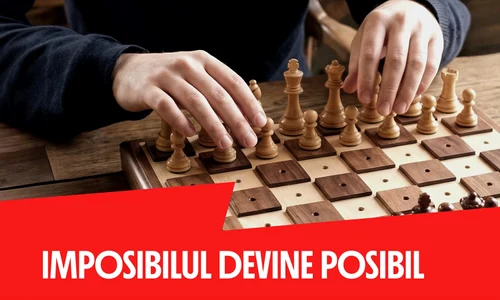 b779dc01 c218 40ac 89dd 38792394fbe0 jpg