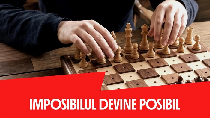 b779dc01 c218 40ac 89dd 38792394fbe0 jpg