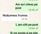discuții Peșchir - Anca Alexandrescu Foto Anca Alexandrescu 4 jpg