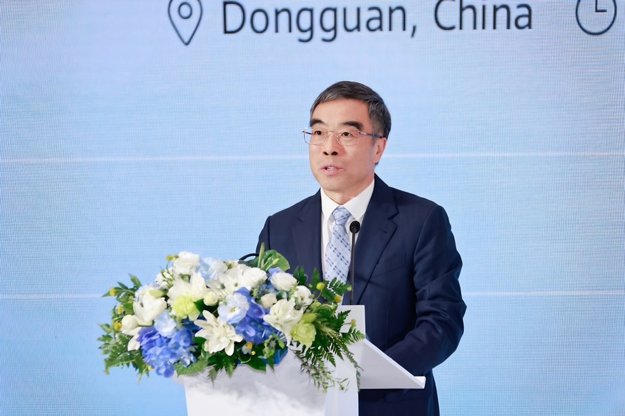 Huawei și ITU lansează o bursă pentru progresul în incluziunea digitală