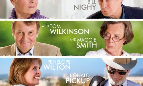 1 52790 original jpg jpeg