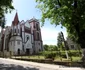 Municipiul Vulcan din Hunedoara Foto Daniel Guță ADEVĂRUL (120) JPG