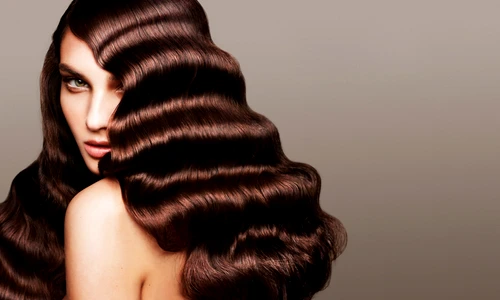 1 54155 original jpg jpeg