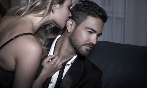 shutterstock 448860838 jpg