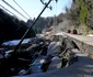 Japonia afectata de un cutremur de 7,5 grade Foto Profimedia (3) jpg