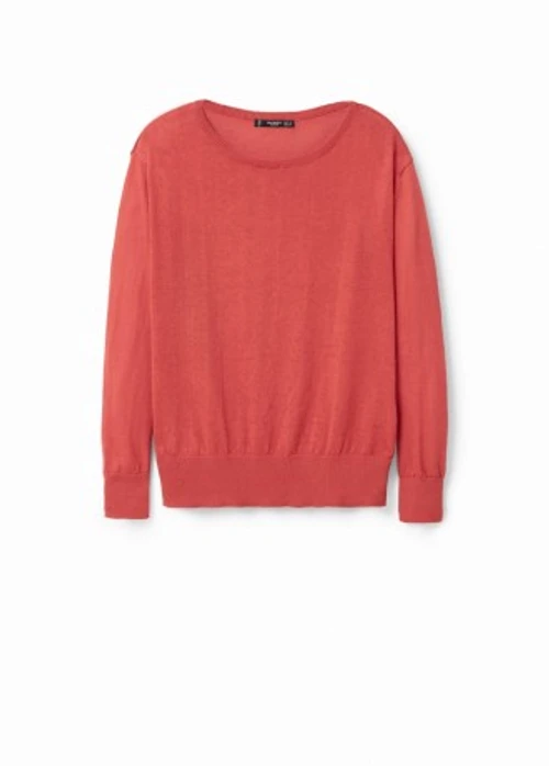 3f34ba4fe8dcd61a7b81e89a3c473cde jpg jpeg