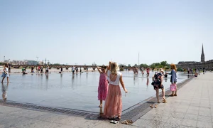 foto2 franta h 57753698 jpg