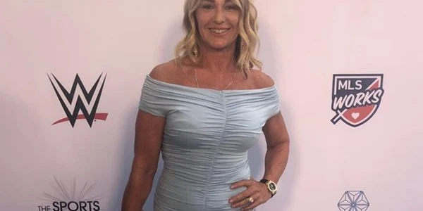 nadia comaneci