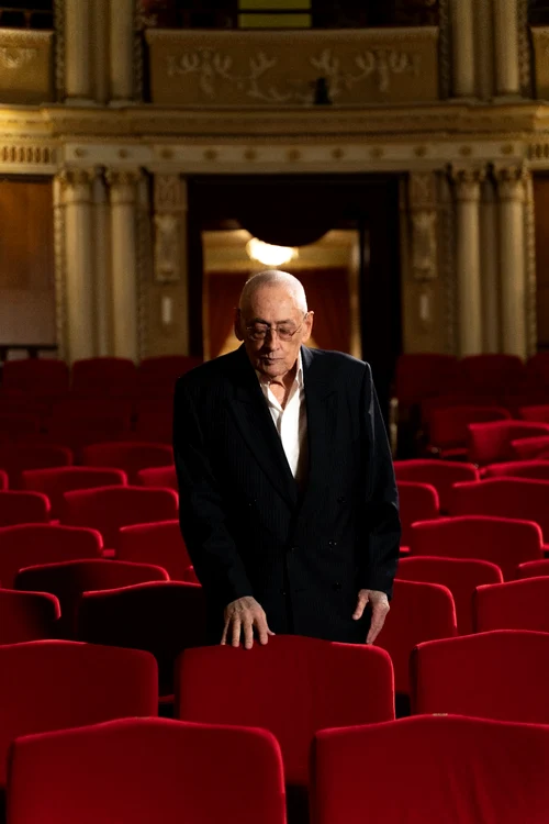 Smiley si Horia Moculescu Si astazi, si maine 6 jpg