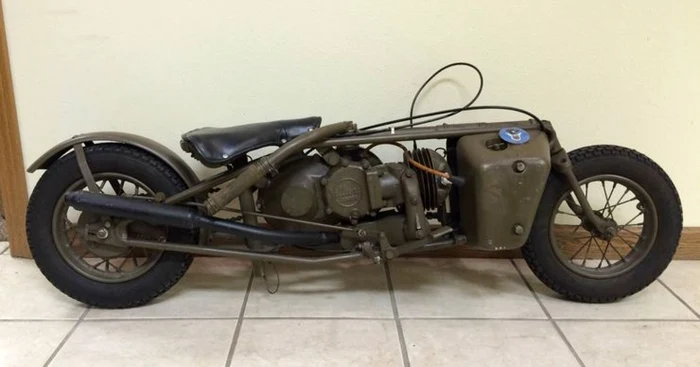 motociclete