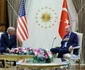 Trump și Erdogan FOTO Profimedia