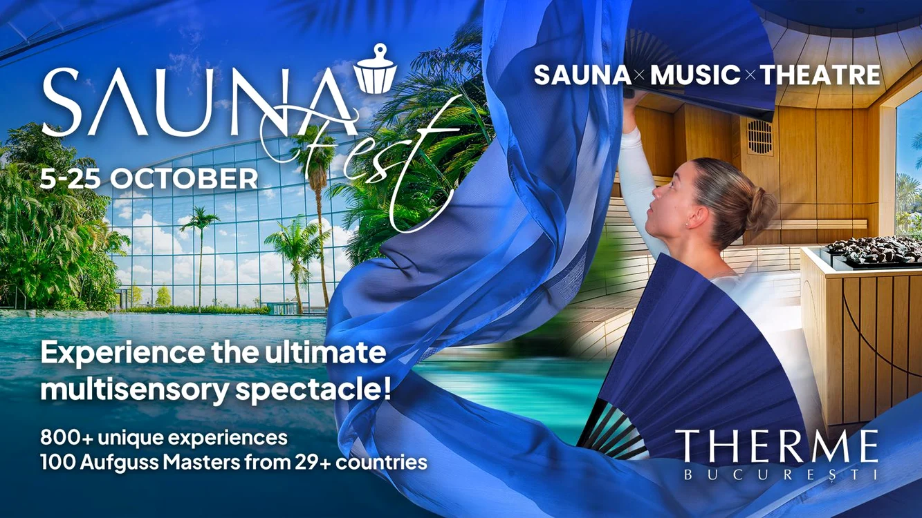 sauna fest 2026 2  jpeg