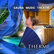 sauna fest 2026 2  jpeg