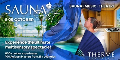 sauna fest 2026 2  jpeg