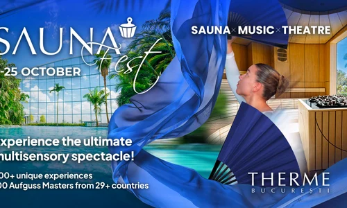 sauna fest 2026 2  jpeg