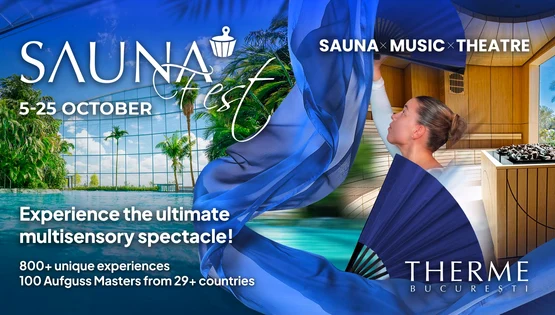 sauna fest 2026 2 jpeg